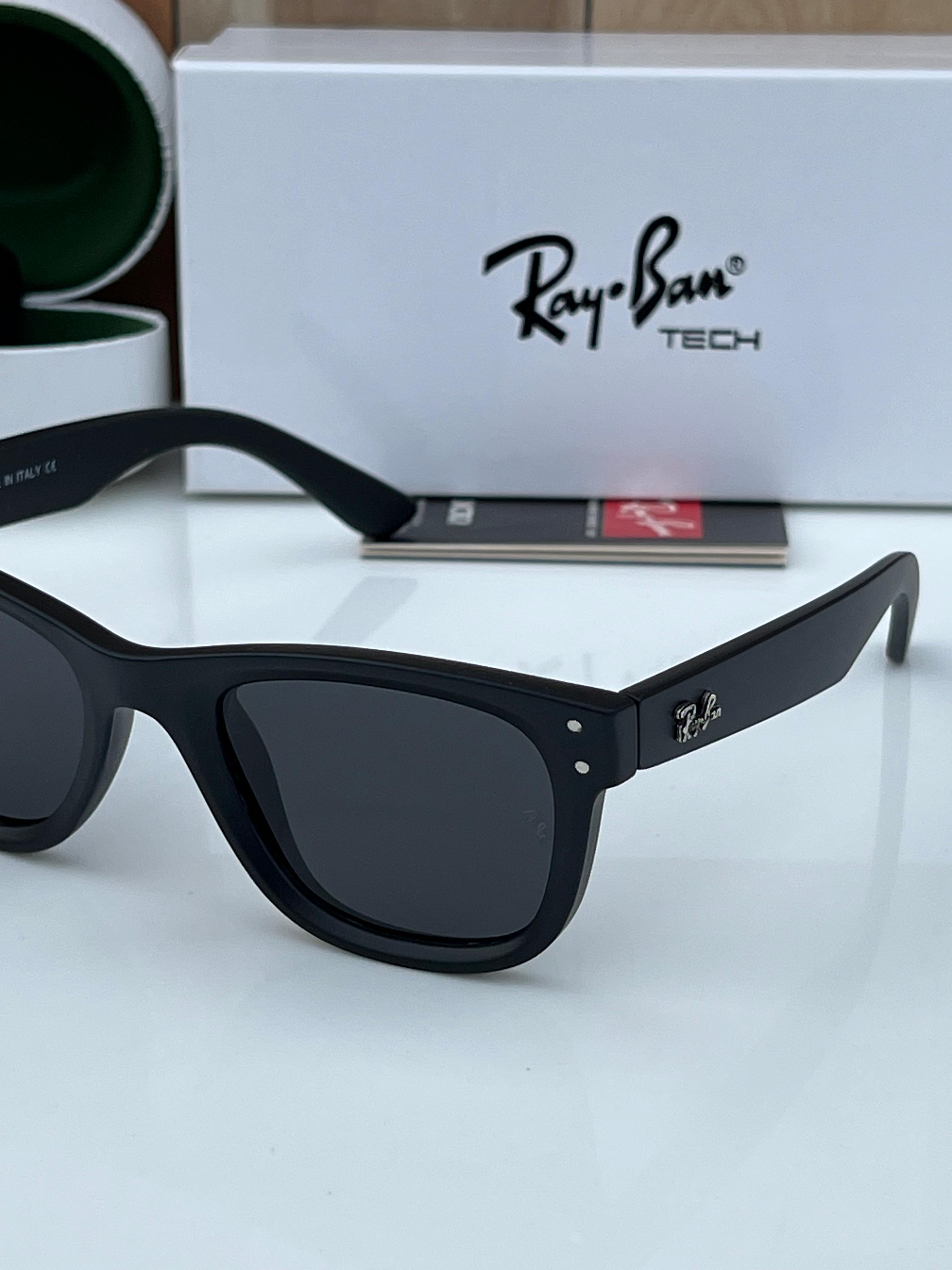 Ray_ban 5266