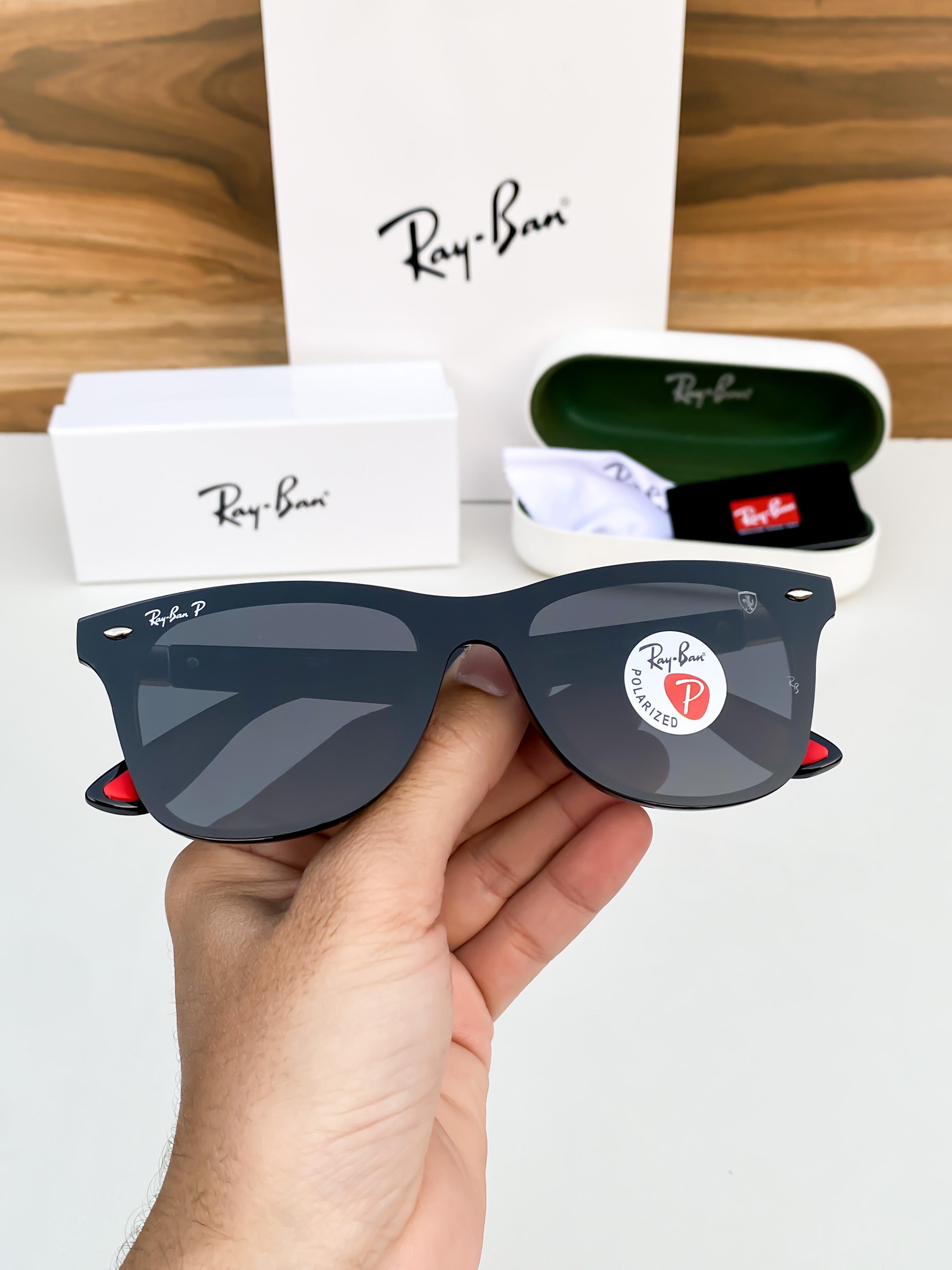 Ray_ban 4580