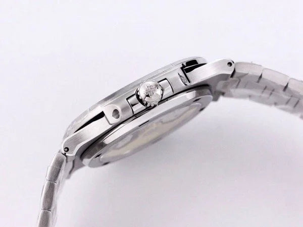 PAT_EK PHILIP_PE AUTOMATIC PRIMIUM WATCH SHAHRUKH KHAN EDITION