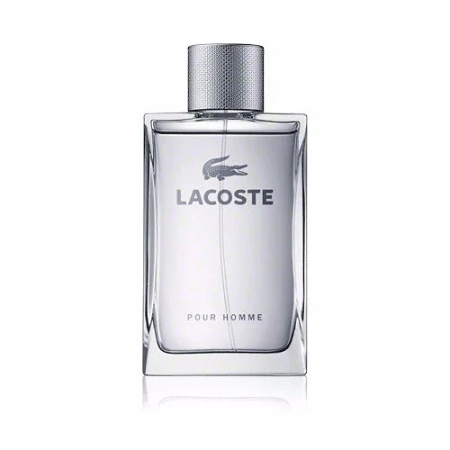 Lacoste_Pour_Homme_EDT_100ML_(374)