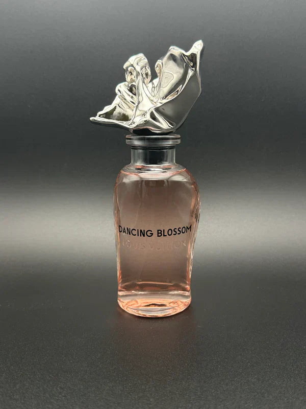 Louis_Vuitton _Dancing _Blossom _100ML_(359)