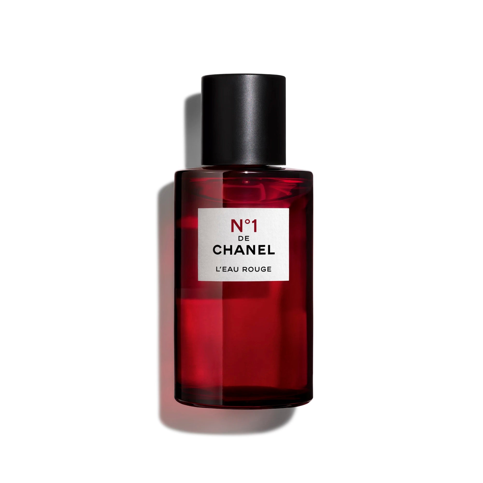 N1 de leau rouge 100ml 257