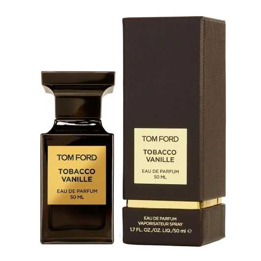 TOM_FORD_TOBACCO_VANILLE_100ML_(404)