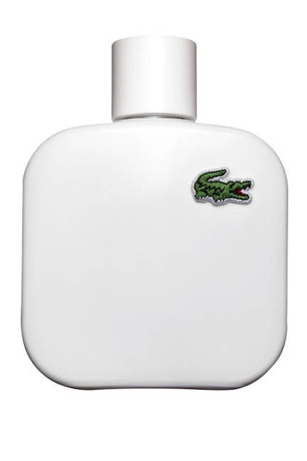Lacoste_blanc_eau_de_white_100ML_(326)