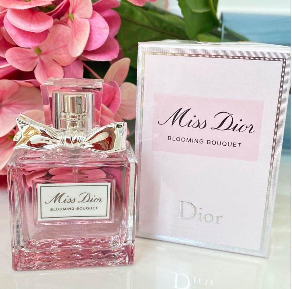 DIOR GIFT SET PACK OF 3 PC 30ML_(136)