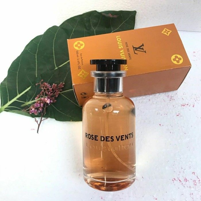 Louis_Vuitton_Rose_Des_Vents_100ML_159