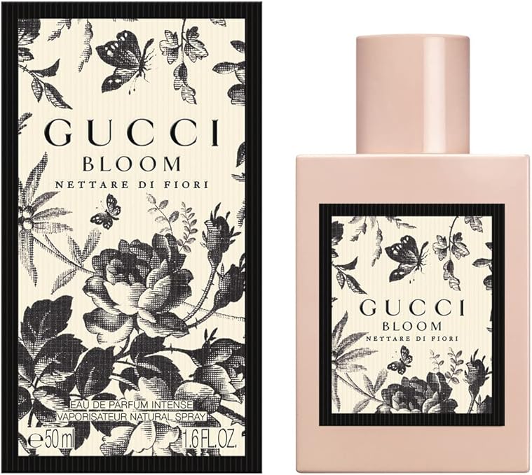 Gucci_Bloom_Nettare_Di_Fiori_100ML_(417)