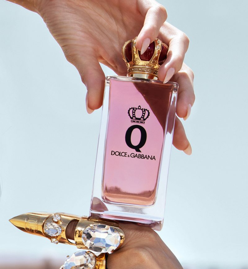 Dolce_&_Gabbana_Queen_100_ML_234
