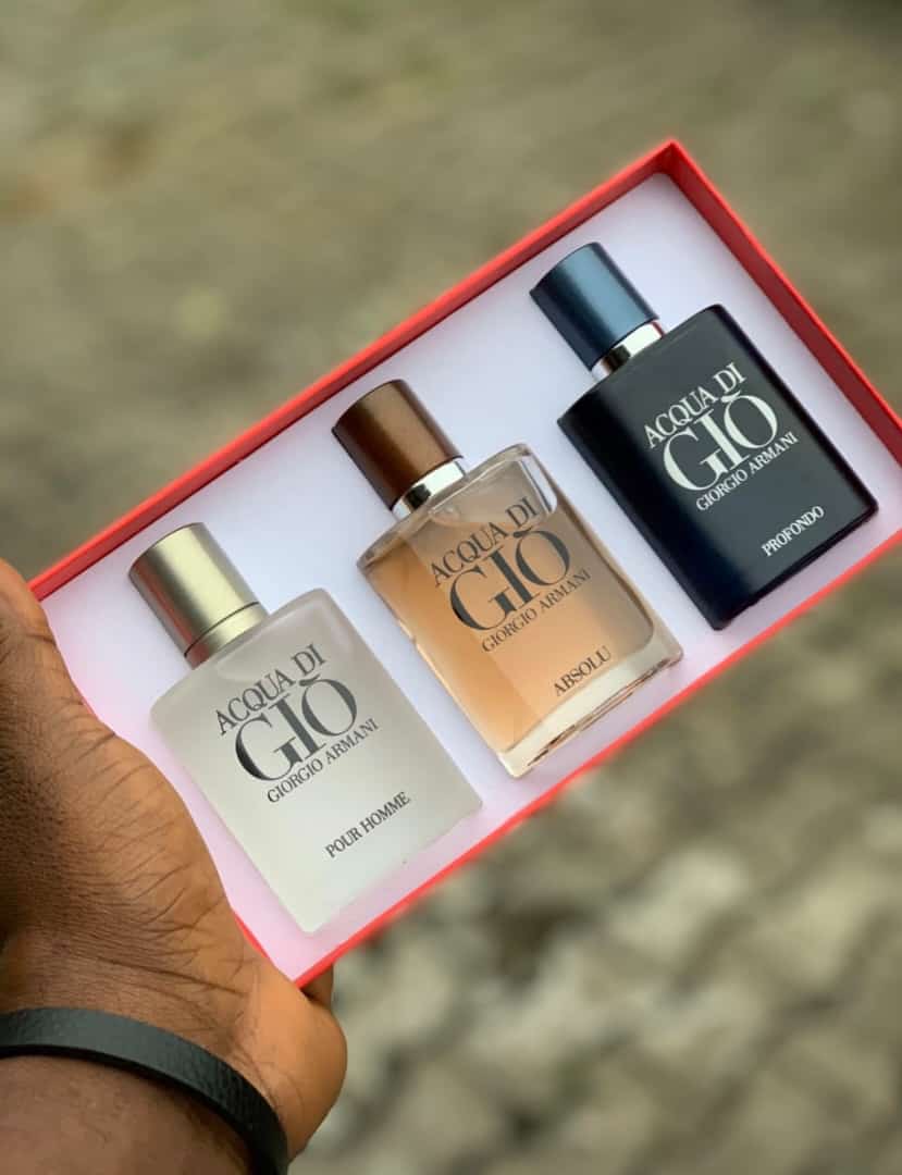 Giorgio_Armani_Gift Set of_3_245