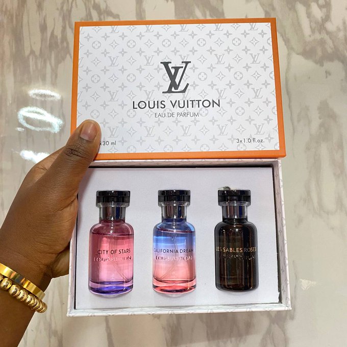LOUIS_VUITTON_GIFT SET OF 3_PS_30ML_(127)