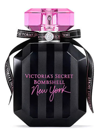 VICTORIA SECRET BOMBSHELL NEW YORK 167