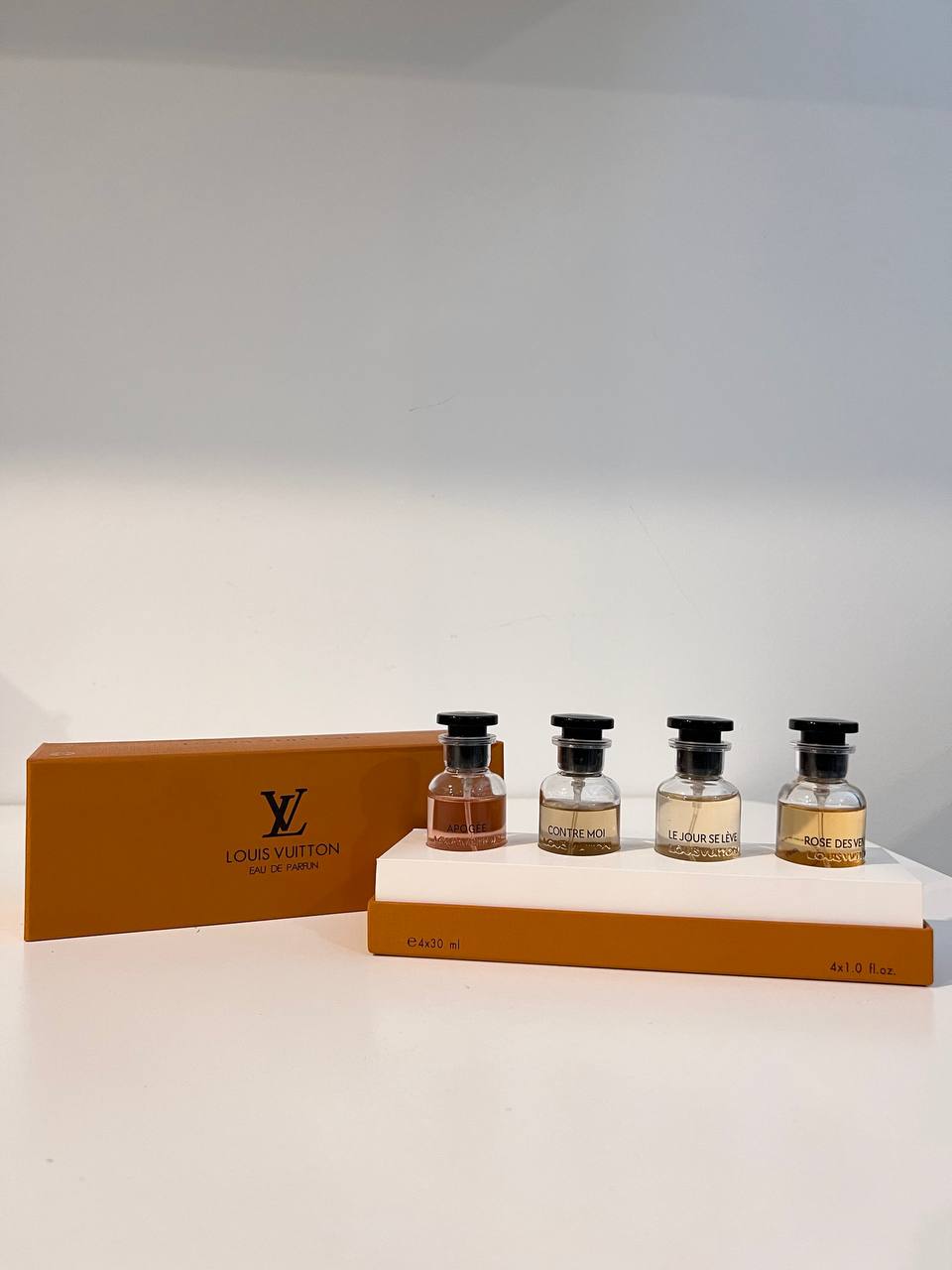 LOUIS VUITTION COMBO 008