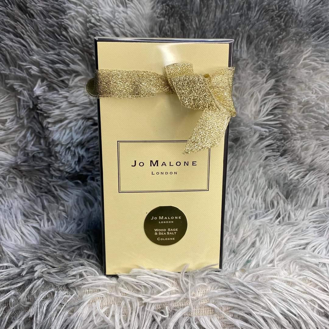 Jo Malone London Unisex 100ML (336)