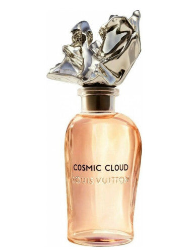 L ouis Vuitton Cosmic Cloud 100ML (361)