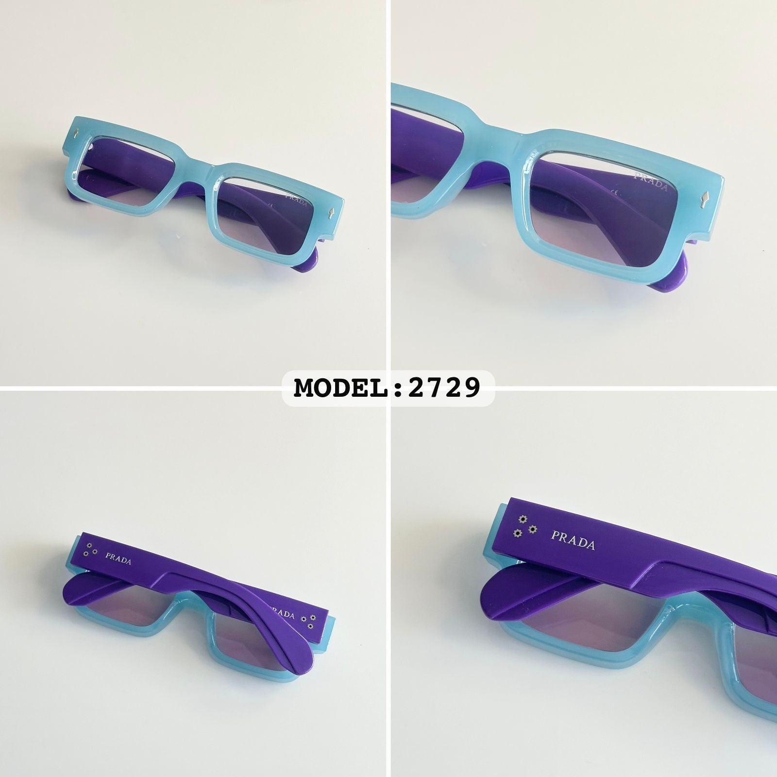 PR_ADA 2729 blue purple