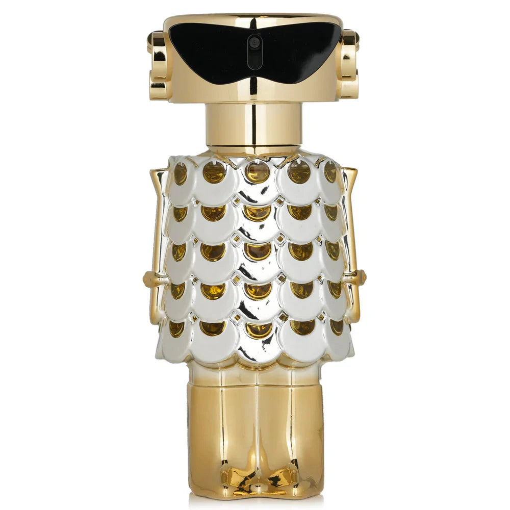 Paco Rabanne FAME Eau de Parfum Refillable 80ML 212