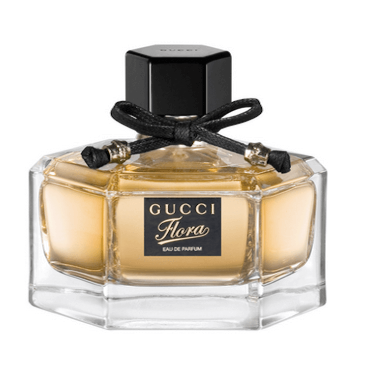 G UCCI FLORA EDP 75ML (337)