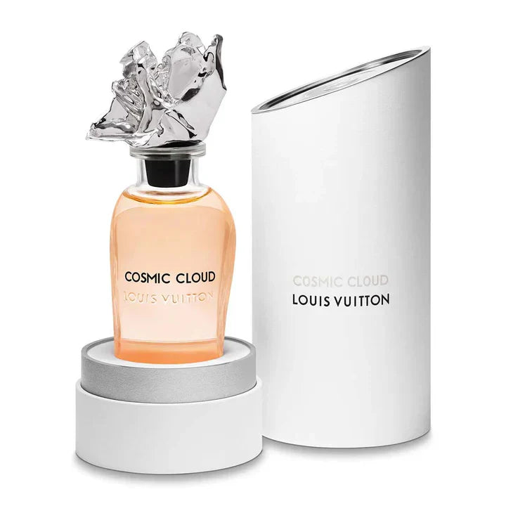 L ouis Vuitton Cosmic Cloud 100ML (361)