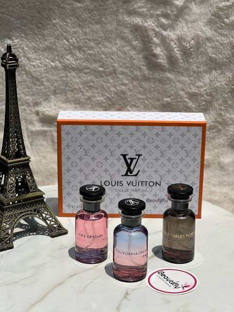 LOUIS_VUITTON_GIFT SET OF 3_PS_30ML_(127)