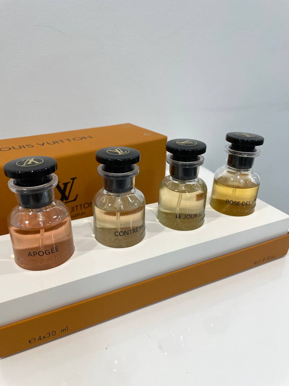 LOUIS VUITTION COMBO 008