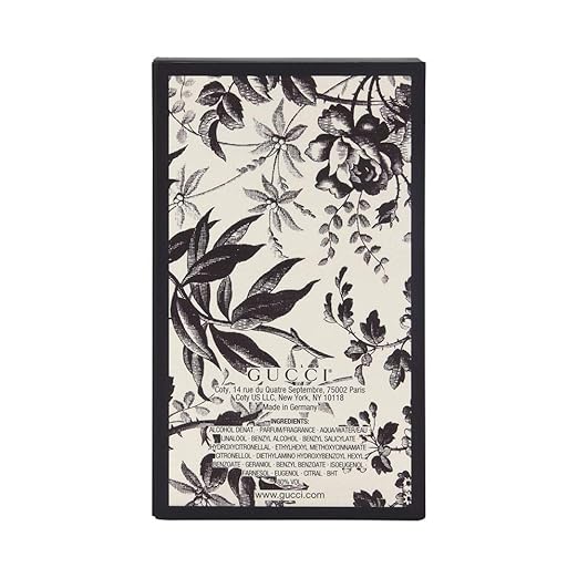 Gucci_Bloom_Nettare_Di_Fiori_100ML_(417)