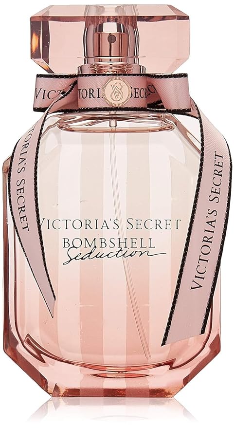 Victorias_Secret_Bombshell_Seduction_100ML_162