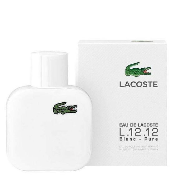 Lacoste_blanc_eau_de_white_100ML_(326)