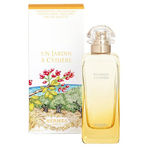 Hermes Le Jardin De Monsieur Li 100ML 235