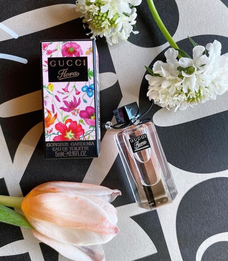 GUCCI_FLORA_GORGEOUS_GARDENIA_3.3_OZ100_ML_WOMEN_EAU_DE_TOILETTE_SPRAY_149