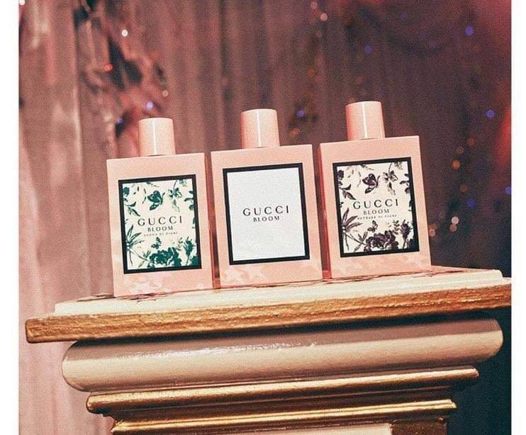 Gucci_Bloom_Flower_100ML_(169)