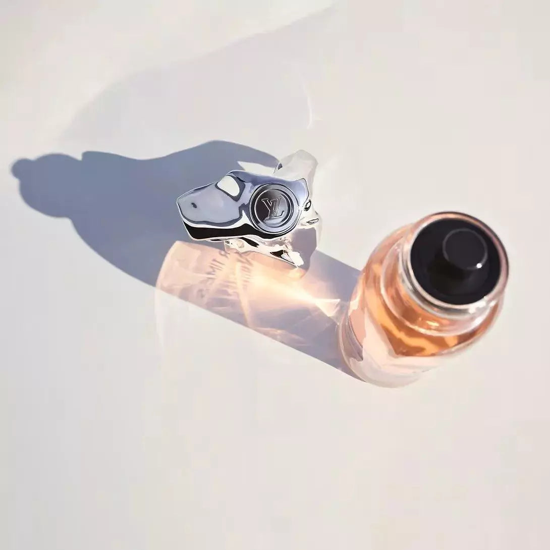 Louis_Vuitton _Dancing _Blossom _100ML_(359)