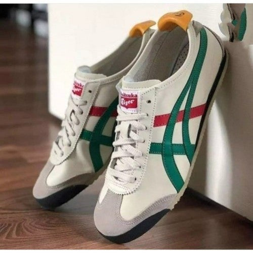 ONITSUKA TIGER MEXICO 66 FIX