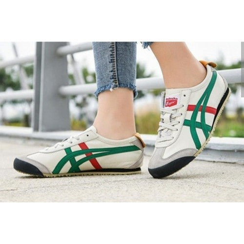ONITSUKA TIGER MEXICO 66 FIX