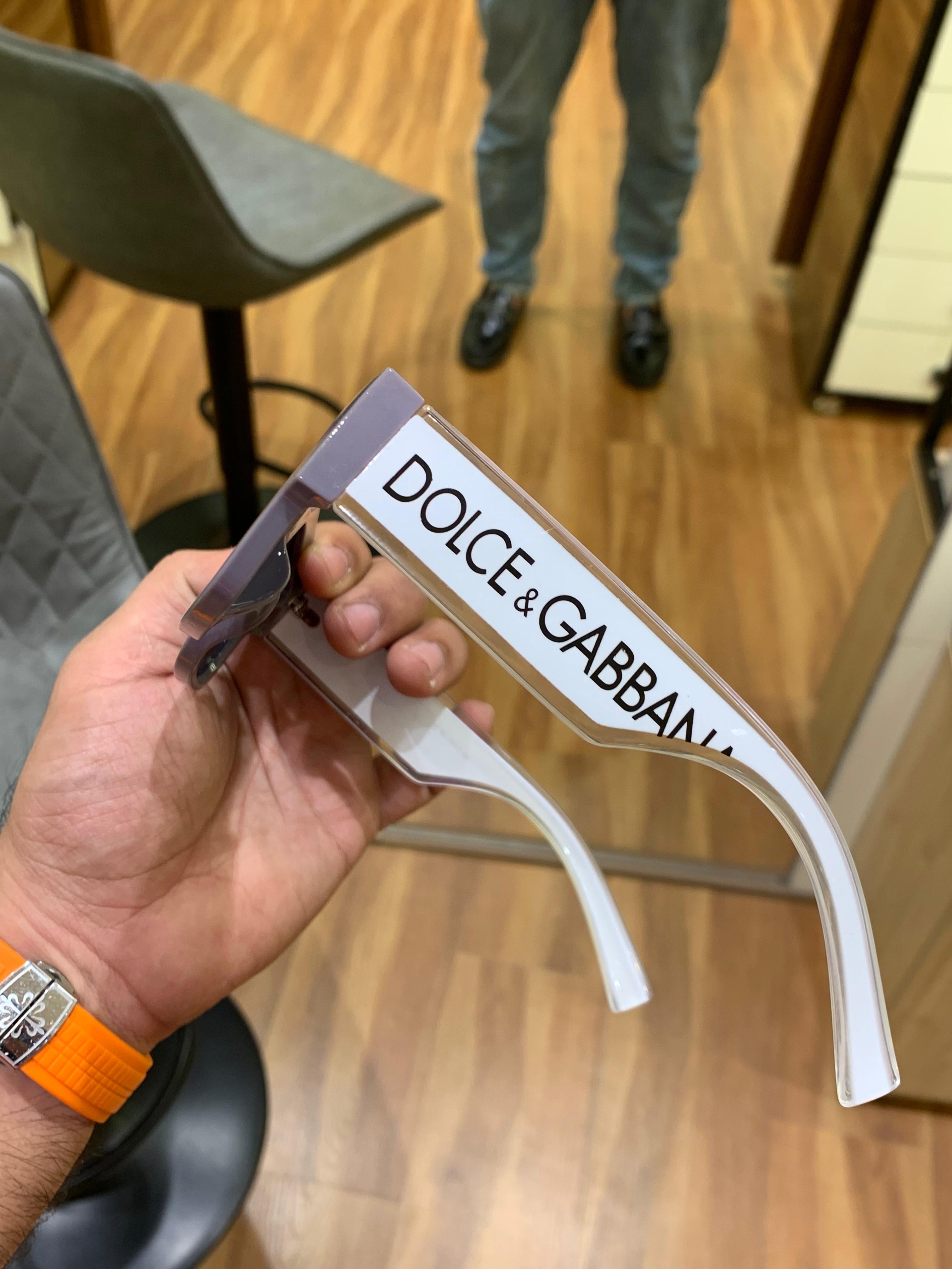 DO_LCE_GABBAN_A_6184 Purple