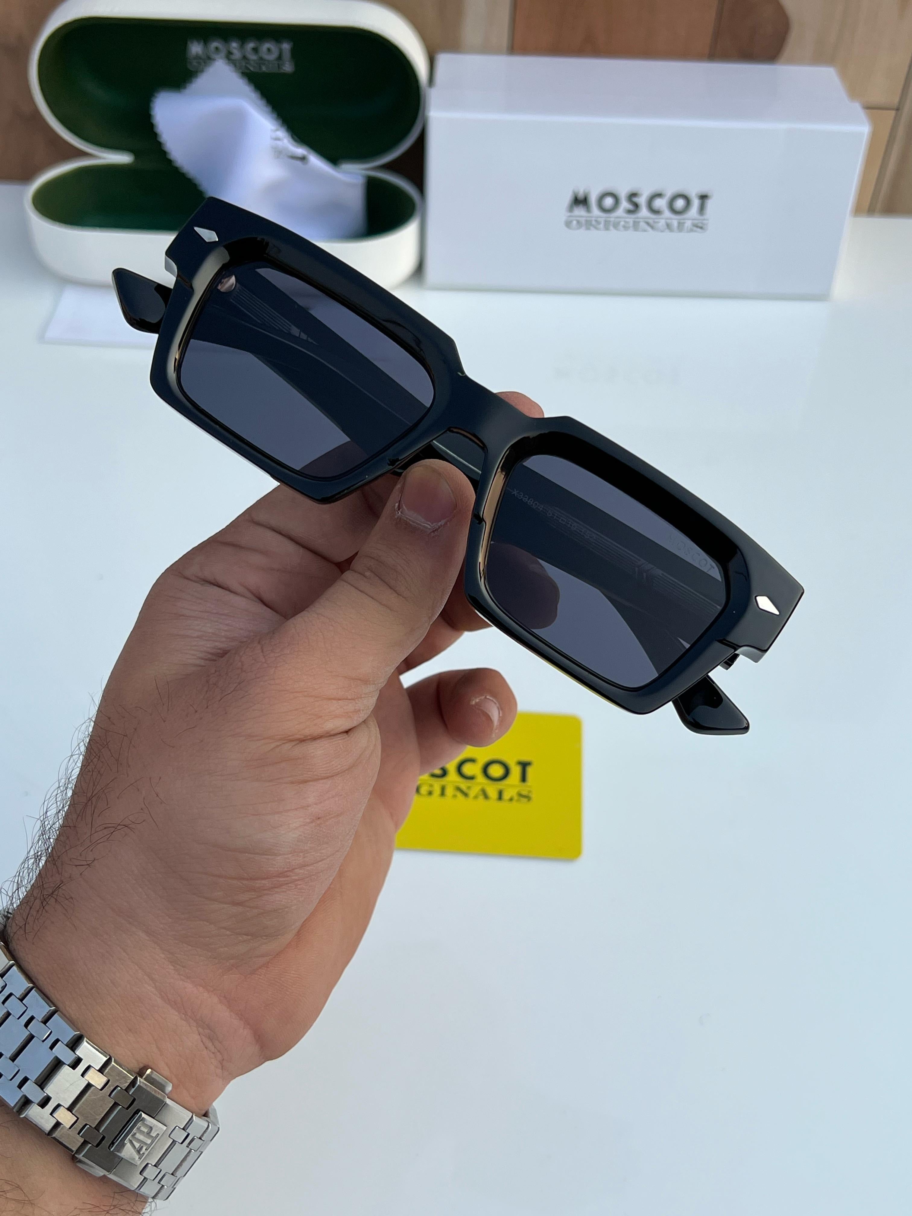 Mos_cot 33804 black A