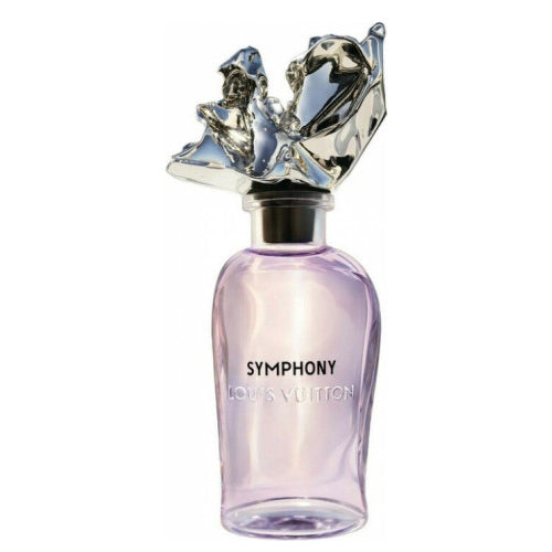 L ouis Vuitton Symphony 100ML (358)
