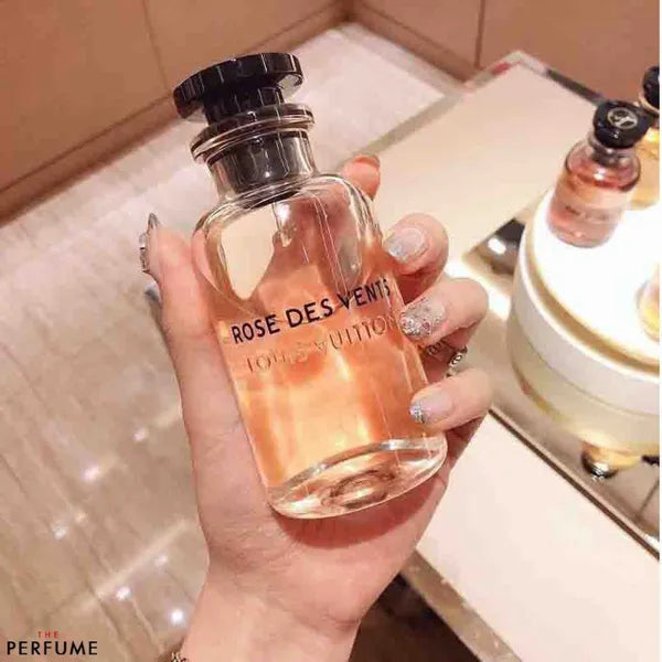 Louis_Vuitton_Rose_Des_Vents_100ML_159