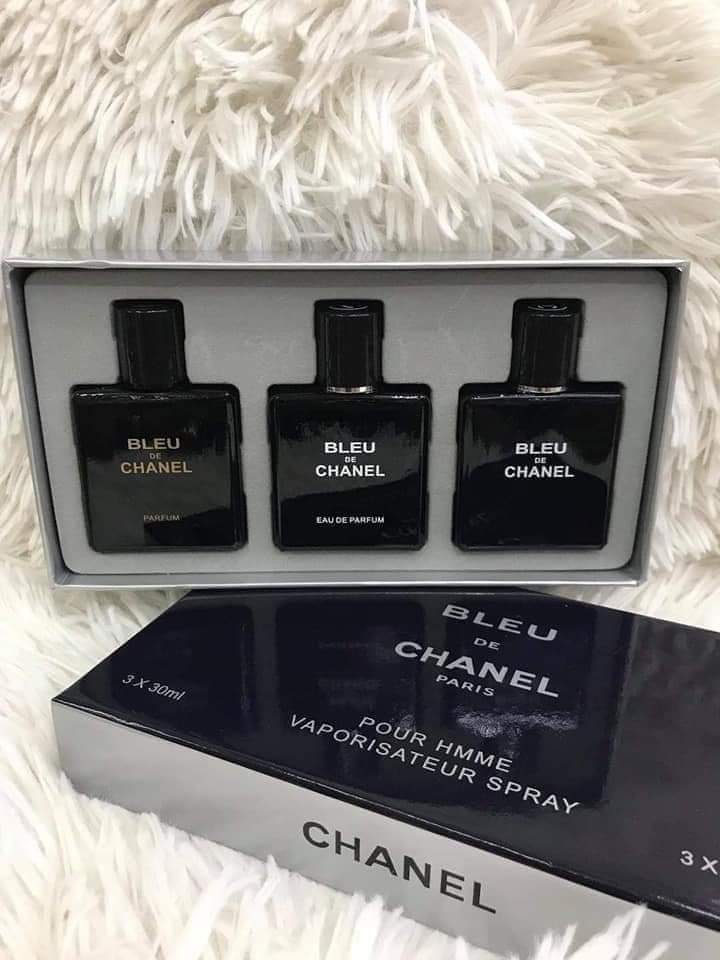 _BLEU_DE_CHANEL_COMBO 009