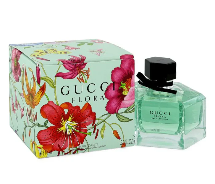 GUCCI_FLORA_GREEN_EAU_DE_TOILETTE_100ML_(425)