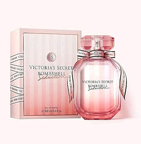 Victorias_Secret_Bombshell_Seduction_100ML_162