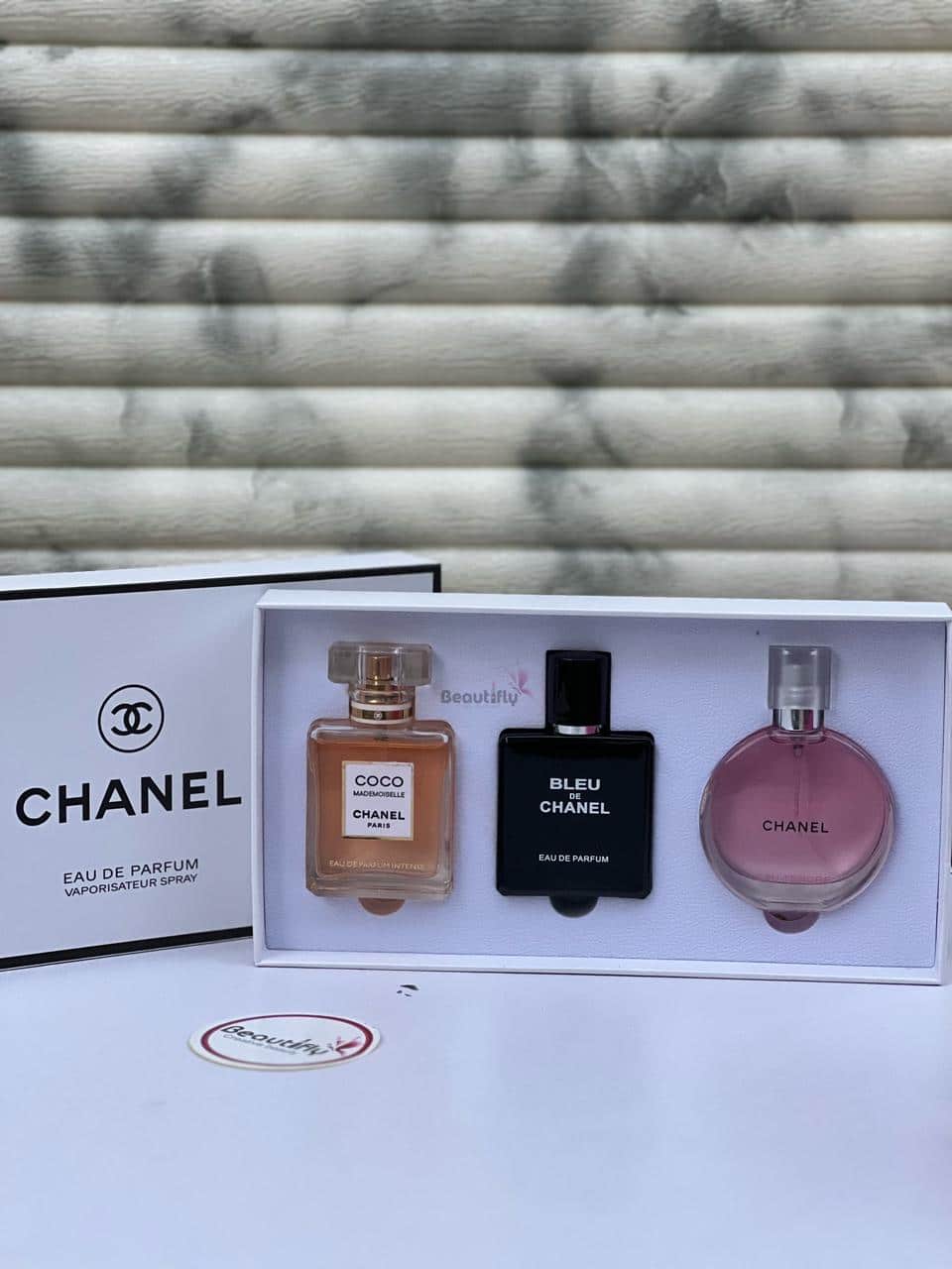 _CHANEL_COMBO 006