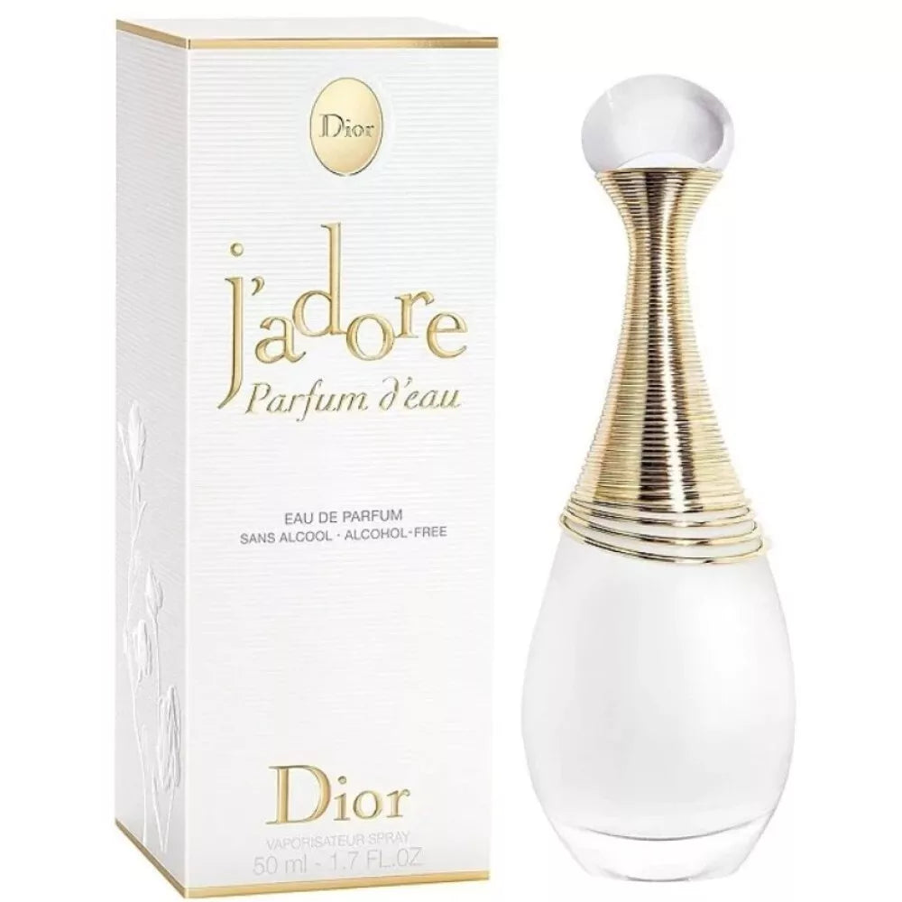 Dior_Jadore_Parfum_D_aue_Edp_100ml_(403)