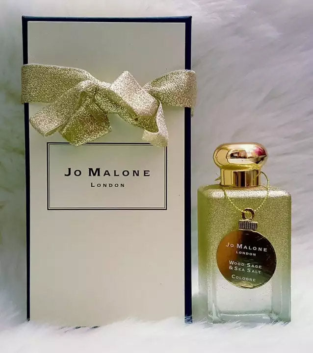 Jo Malone London Unisex 100ML (336)
