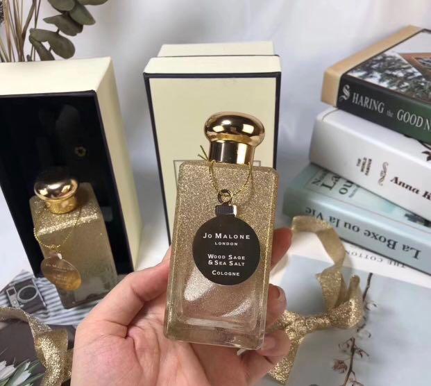 Jo Malone London Unisex 100ML (336)