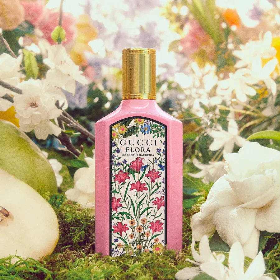 GUCCI_FLORA_COMBO 004