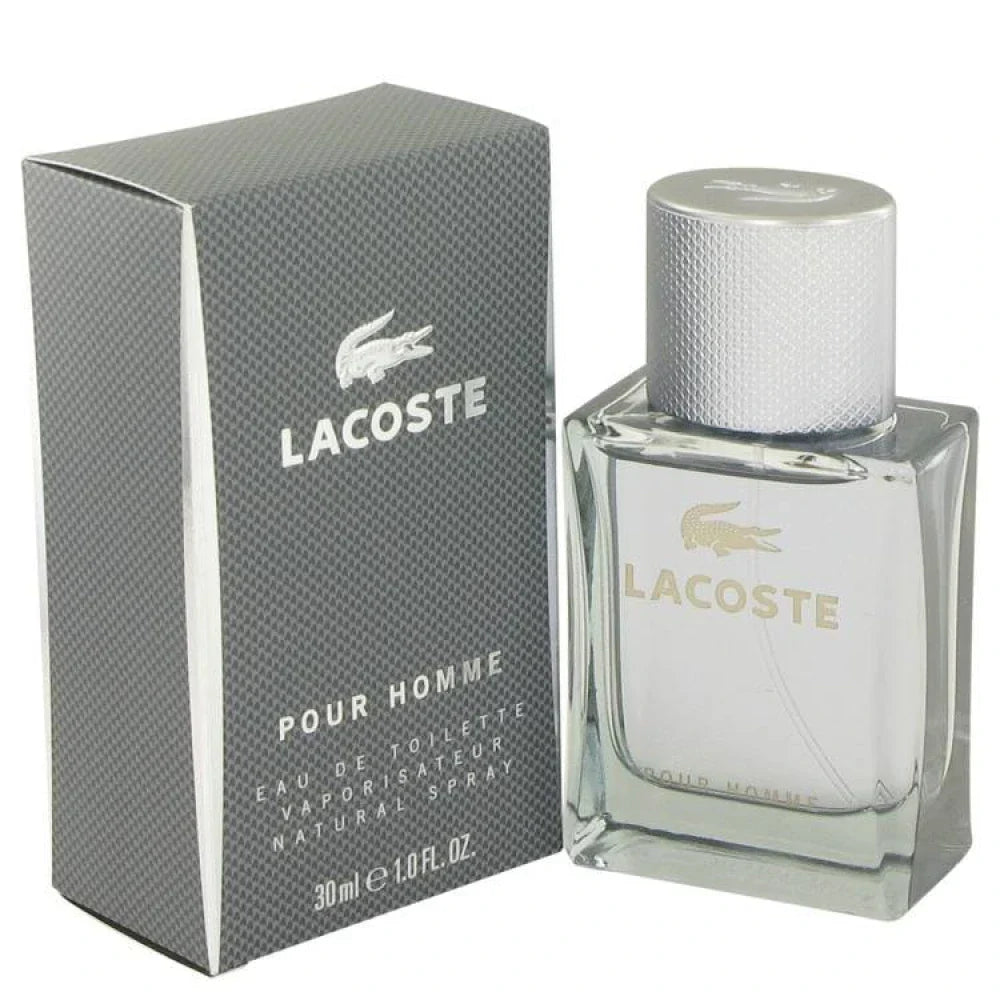 Lacoste_Pour_Homme_EDT_100ML_(374)