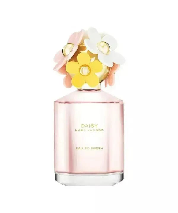 Marc_Jacobs_Daisy_Eau_So_Fresh_100ML_(401)