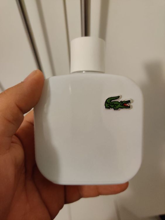 Lacoste_blanc_eau_de_white_100ML_(326)