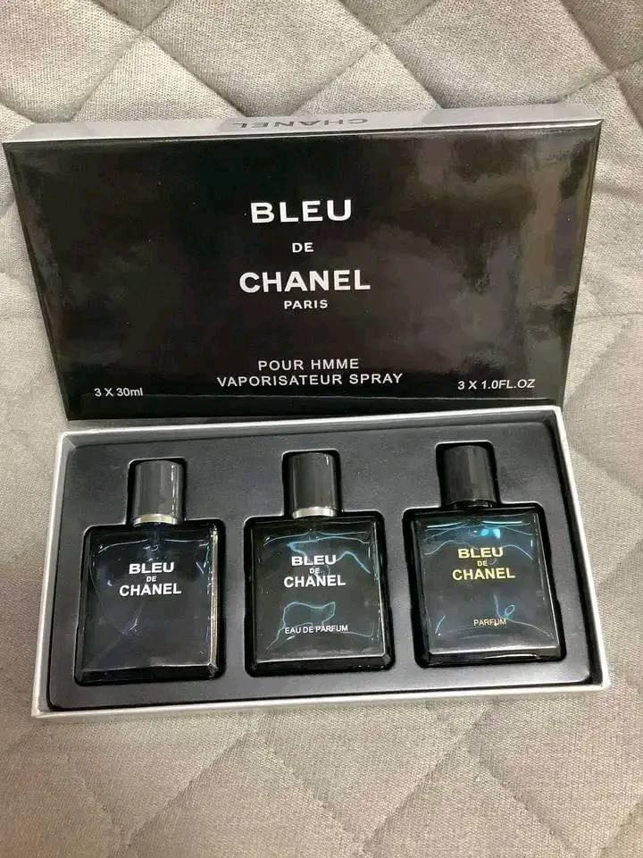 _BLEU_DE_CHANEL_COMBO 009