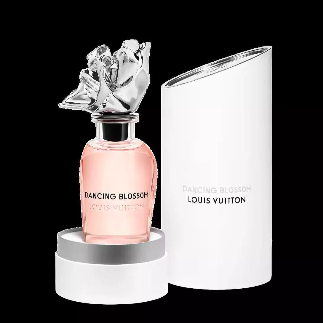 Louis_Vuitton _Dancing _Blossom _100ML_(359)